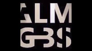 SOUND OF ZON SKD X AJAY ANGGER 2019 ( SPESIAL SALEH ABDULLAH )