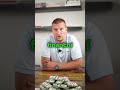 Jeden telefonát vám může vydělat víc, než čekáte.