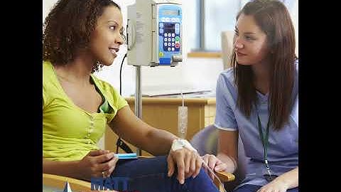 Matt Krause – State Representative, District 93