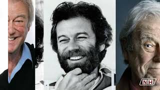 Gordon Pinsent, Actor In Sarah Polleys Away From Her, Dies At 92