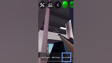 Imagine hacking (War Tycoon)