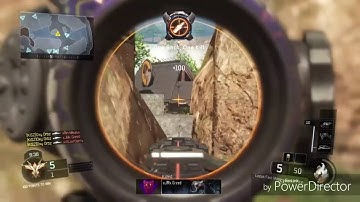 My final #Soar RC Response POWERED BY @BPI_GAMING [SZ]