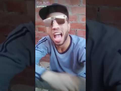 مهرجان وحش المجرة سادات العالمي جديد وابورجيله