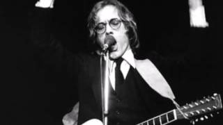 Warren Zevon — Carmelita (Alternate Version) chords