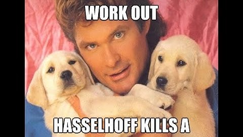 ☢Steam Controller Review☢(GTA V Gyro Test)✔