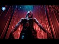 BLOOD CURE: NIGHTCOMER 🎬 Exclusive Full Fantasy Horror Movie Premiere 🎬 English HD 2023