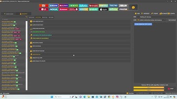 Samsung Galaxy A2 Core  FRP Remove Successfully ( With *#0*# Method ) By Unlock Tool #ARMAN MOBILE#