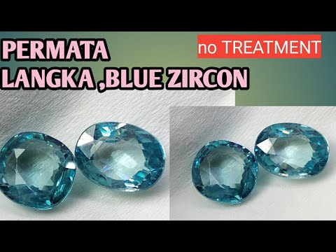 HARGA BATU AKIK CALCITE GREEN SAPPHIRE SPINEL COLOR CHANGE | JAKARTA GEMSTONES MARKET (INDONESIA). 