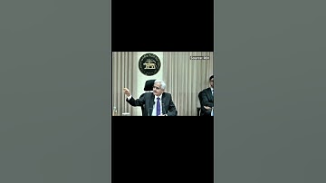 RBI governor explains difference between UPI and e-rupee transactions I CBDC I #shorts #upsc #rbi