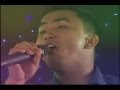 TALENTED PNP- THE LAST TIME I FALL   cover by PO1 Mark Oliver Olayvar