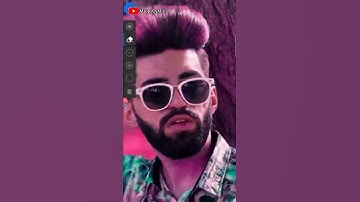 pink tone /Lightroom pink background//#lightroom/R2M Editz/r2m editing/