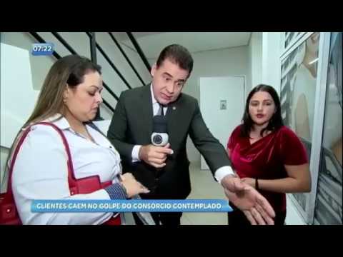 Vídeo: O que significa a venda de um xerife?