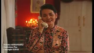 FTV Krisdayanti - Doaku Harapanku Episode 8