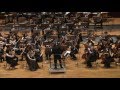 Cumbia sinfonica "Colombia tierra querida"