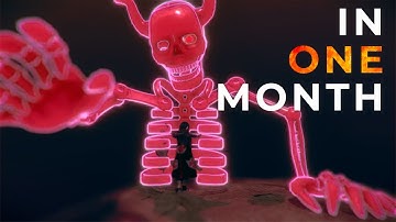 I Transformed myself into Itachi Uchiha using VFX!