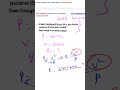 Telangana 10th Class Physical Science 2025 March Solution, A bulb is marked as 60W and 240V, then