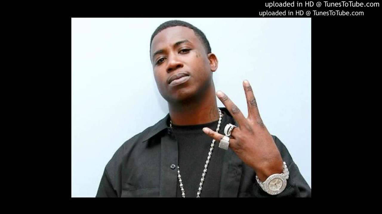 How Much Does Gucci Mane Spend at The At The Breakfast club