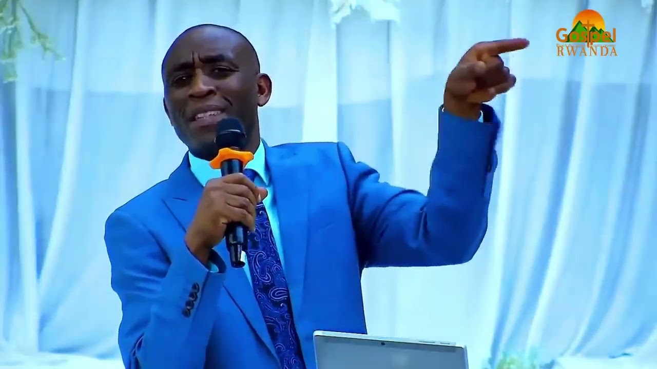 Ibintu 5 bigize isengesho ryo gusaba umwuka wera ⌚igiterane Bethlehem choir⌚UWAMBAJE Emmanuel🍏