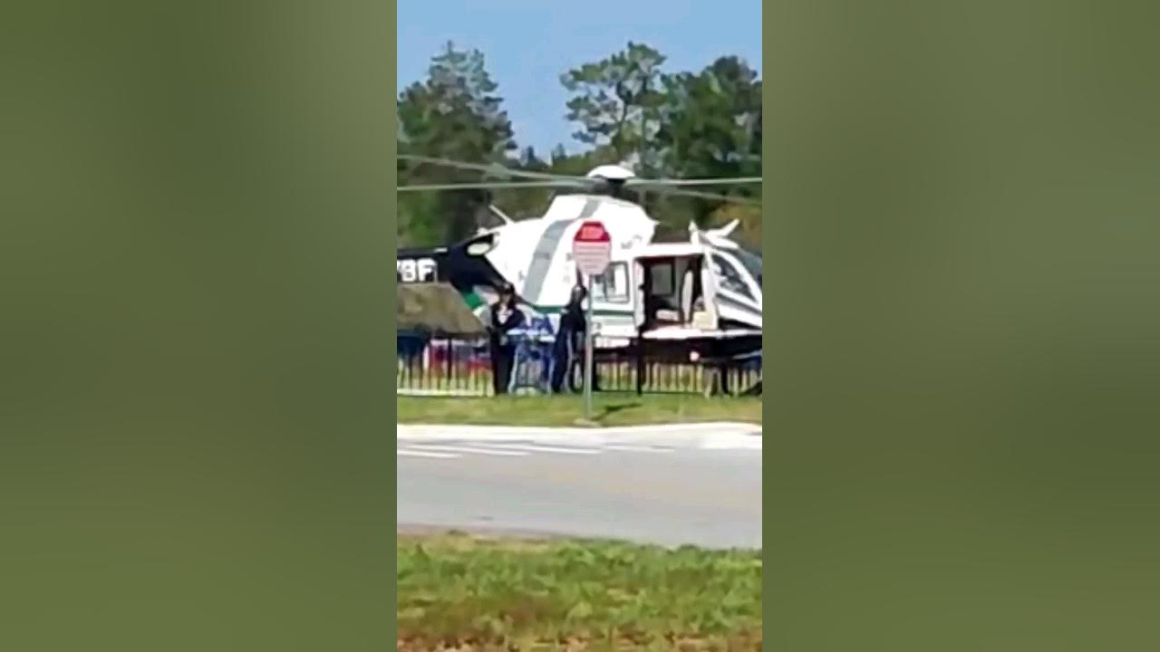 yearofyou Oak Hill Hospital brooksville Florida YouTube