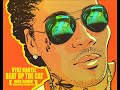 VYBZ KARTEL - BEAT UP THE CAT - MKS BOASTY REMIX