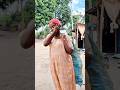 Hili Limeniumiza Sana Comedymove Funny Comedyfilms Prank Hili Limeniumiza Sana Comedymove Funny Comedyfilms Prank