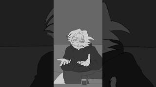 „you’re not my type“ ANIMATIC (reupload)