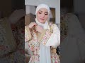                مناسب القفطان المغربي   