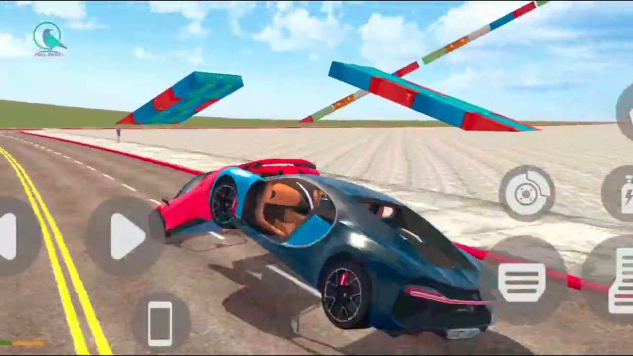 Franklin India Bike Mod | GTA 5 3D | Desi Style Ride 