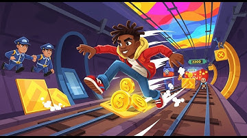 shape shifting game play 🔥🚁🎮🚲|| #shapeshifting #shorts #short ||