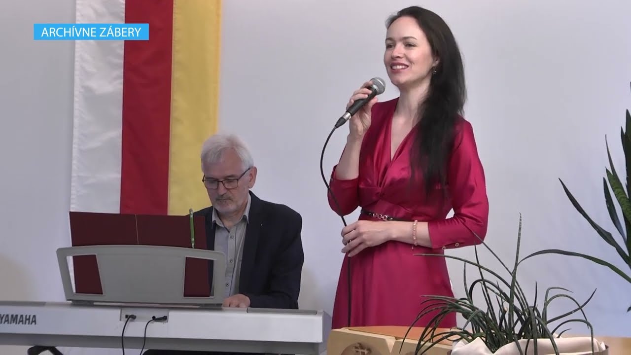 VIDEO Udalosti v skratke: Jarné upratovanie, nájomné bývanie a obrady v Starej Ľubovni