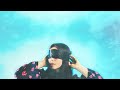 Liz Cass - Near Miss (Lyric Video) [Ultra Records]