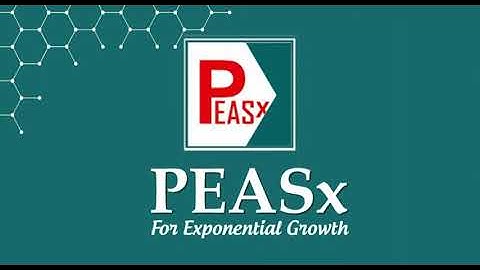 How to do Purchase entry in Peasx Software(Full Process)