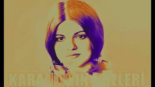 Download lagu Gülden Karaböcek-SEN EVLİSİN- Enstrümantal