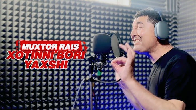 Klitoris bir necha kun davomida shishib, ogriqli boladi. Rus glamur pornosini tomosha qiling