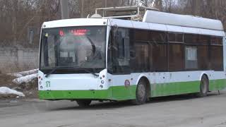 видео: Ситуация с МУП Водоканал картинка: Ситуация с МУП Водоканал