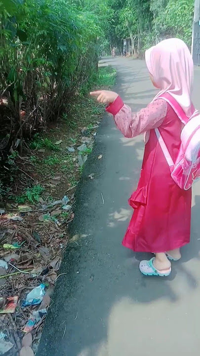ADA DIA LAGIIII....‼️#shorts #trending #fypシ゚viral #viral #shortvideo #funny #comedy #ogohogoh #fyp