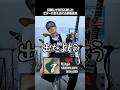 目隠しで今日入荷したギターの色を当てる楽器店員【Ryoga SKATER】 Part.494　#shorts　#ギター