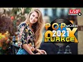 En Güzel Şarkılar En Çok Dinlenen bu ay - Yeni Çıkan Türkçe Pop Müzik Mix yıl 2021 - Özel Türkçe Pop