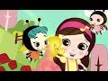 Letter r  olive and the rhyme rescue crew  learn abc  sing nursery songs