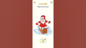 DOP 2 Gameplay Level  935 Shorts Delete One Part Solution and Answer 🔥 Subscribe