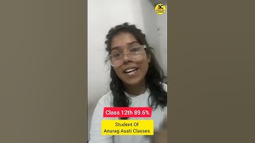 MP Board Exam 2024 Result🤩 Congratulations 🎊 Dear ❤️ & Best Wishes for Your Future