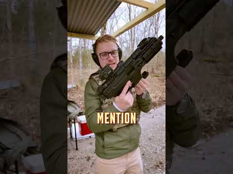 Rifles de orçamento acessível 2025
