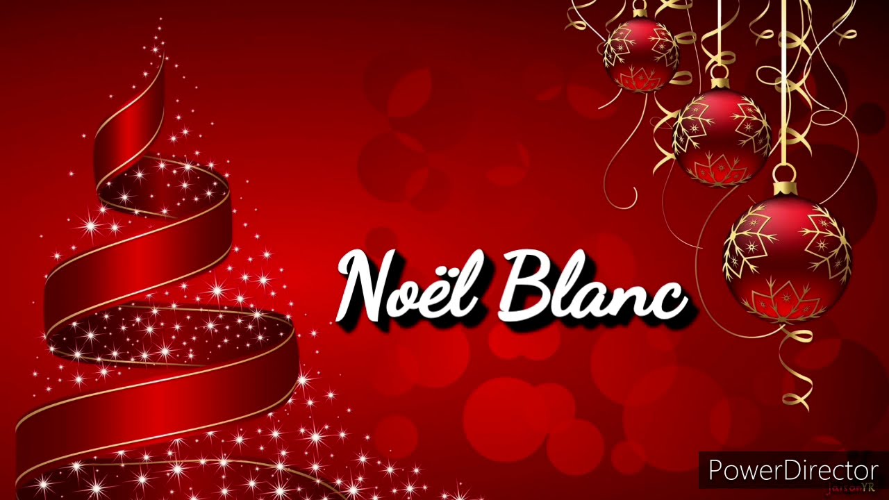 Noël 2020 : INSTALLATION DES DÉCORATIONS DE NOËL - YouTube