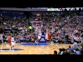 jeremy lin buzzer beater mixes(書豪哥壓哨球)