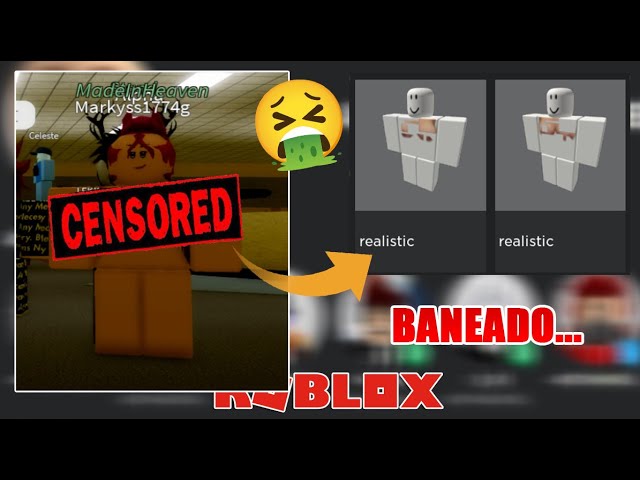 LA CAMISETA HACKEADA DE ROBLOX, Wiki Vitolinoboss