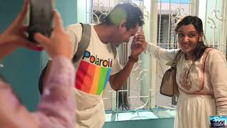 Bachelor Point Behind The Scene বযচলর পযনট শটযর দশয Season 5