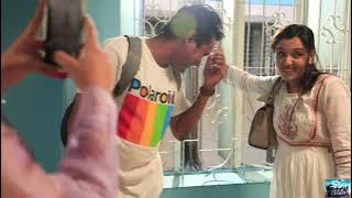 Bachelor Point Behind The Scene | ব্যাচেলর পয়েন্ট শুটিংয়ের দৃশ্য | Season 5 #bachelorpoint