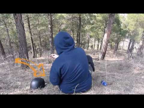 პორტატული ელექტრო გენერატორი - Helmet+