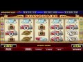 online pokies australia - online gambling sites operating ...