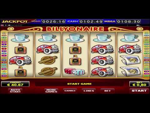 Experience the Thrill of Online Casinos with ThePokiesNet111: Play in English, Tailored for Australians